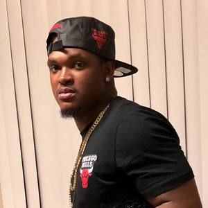 Meet your Posher, Dreak